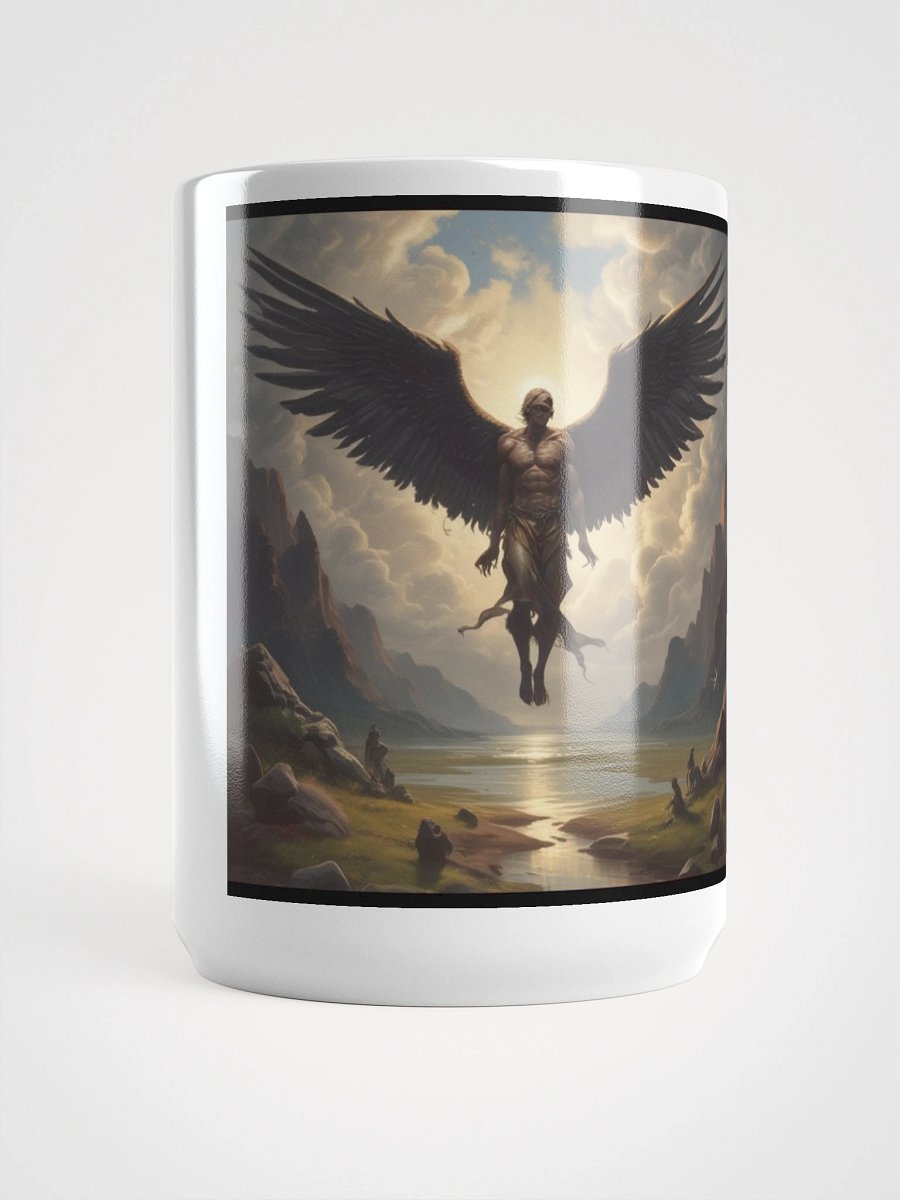 wing man product image (5)