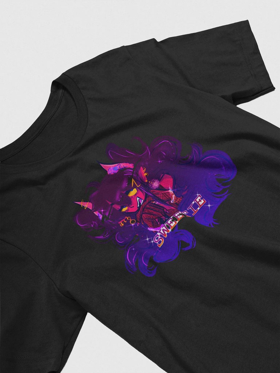 Sweetie Tee product image (26)