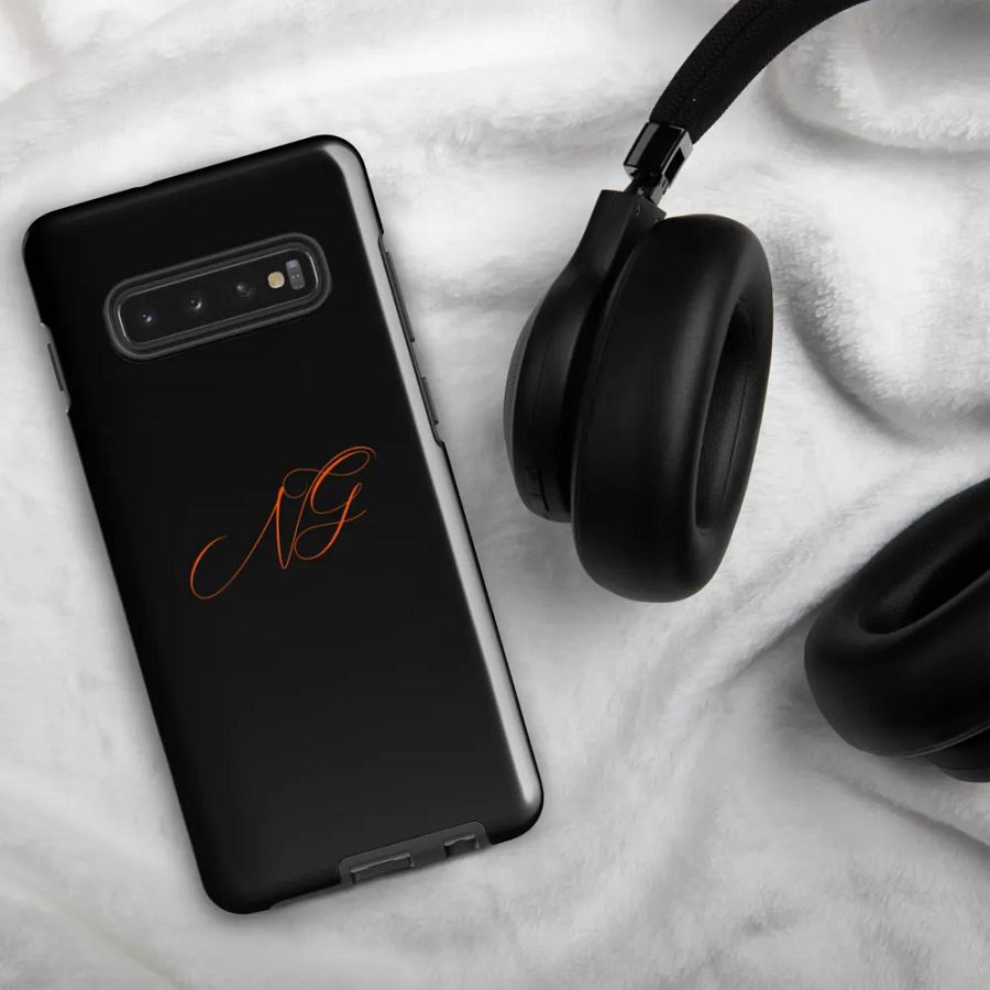 Samsung tough phone case product image (50)