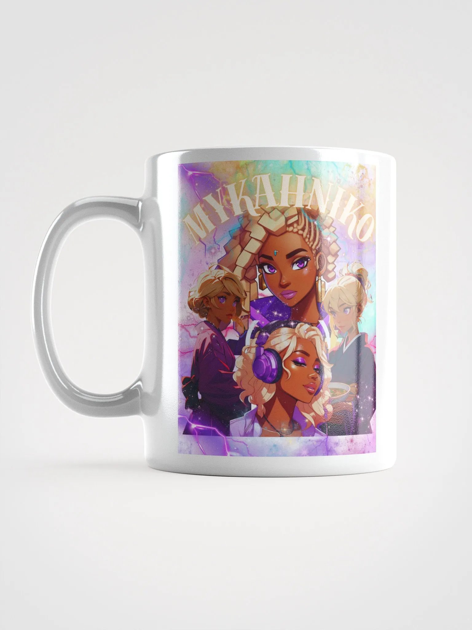 Mykahniko product image (17)