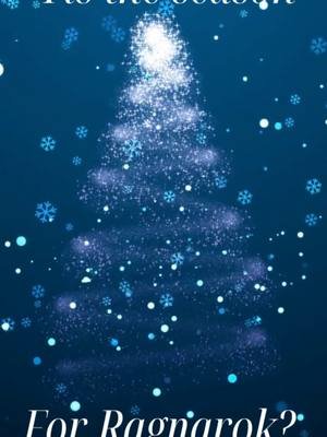 Tales of the Norse Gods is available for preorder! https://books2read.com/u/3nJke8  #norsebook #mythretellings #norsefantasy #booktok