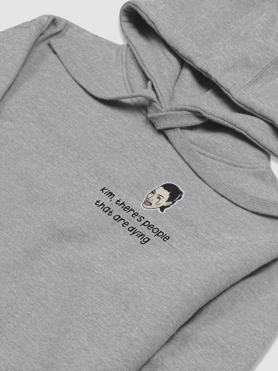 !Kourt Sweatshirt product image (4)