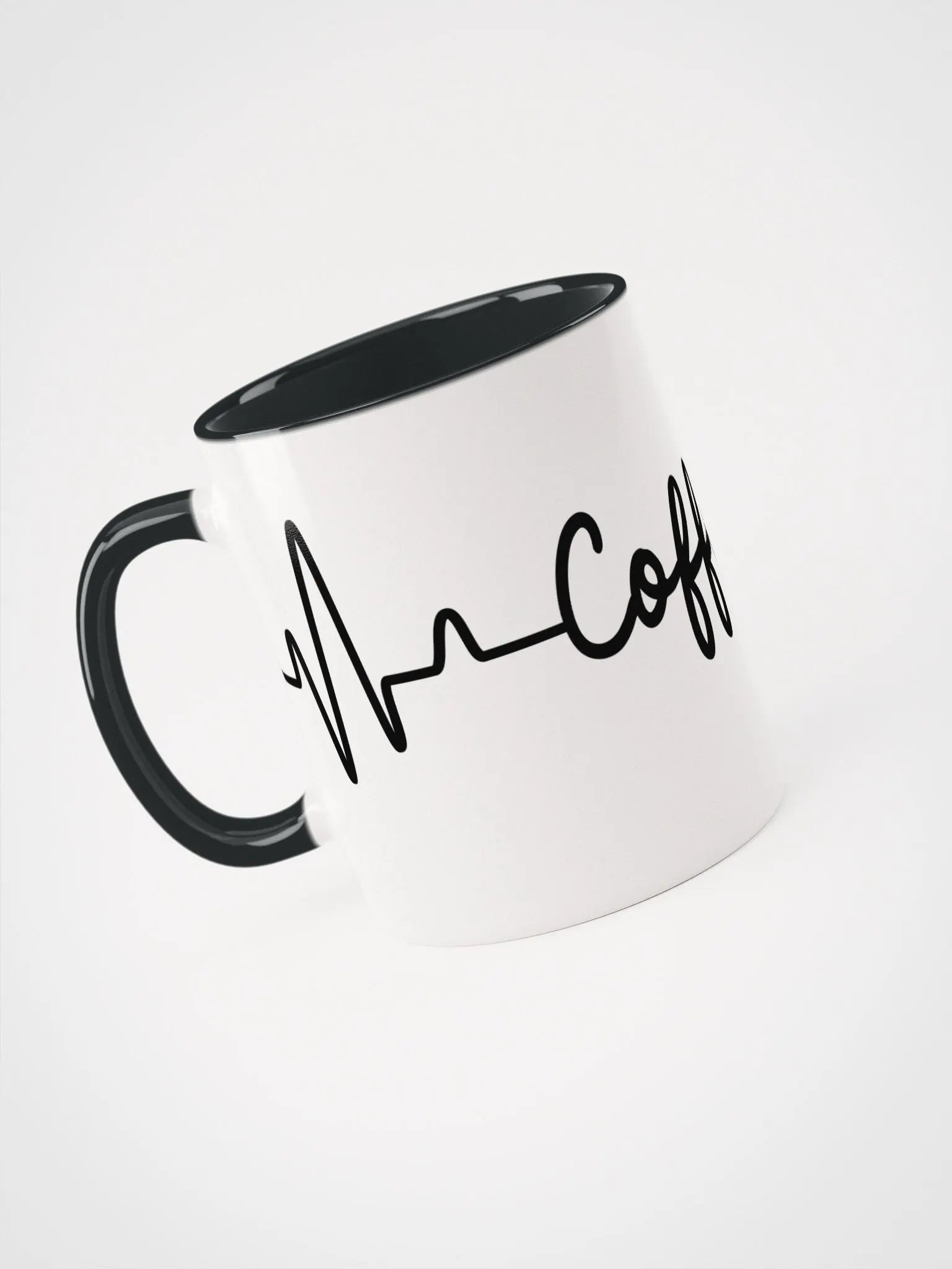The Author Collection. product image (1)