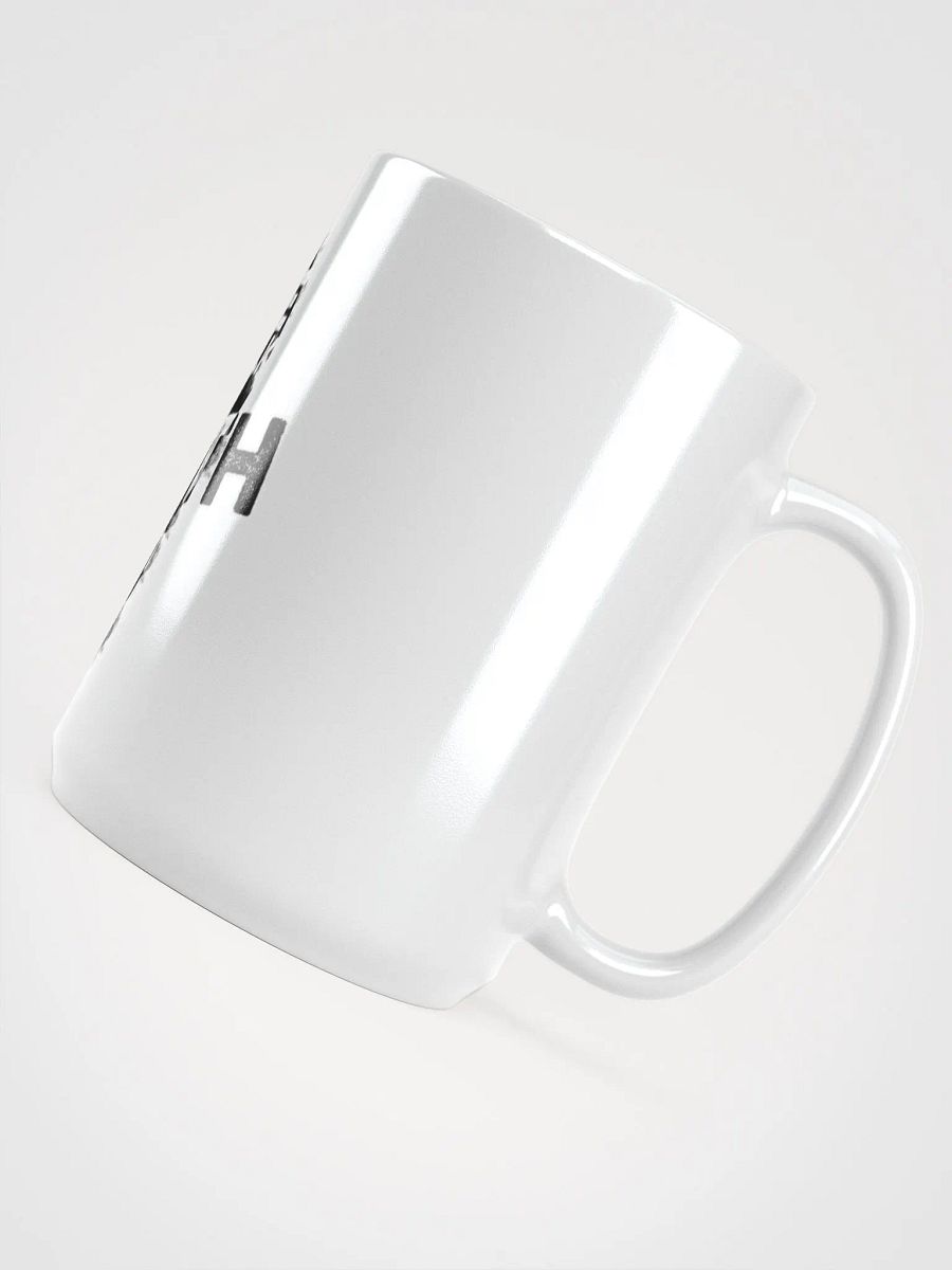 Faithful Footprint Mug product image (5)