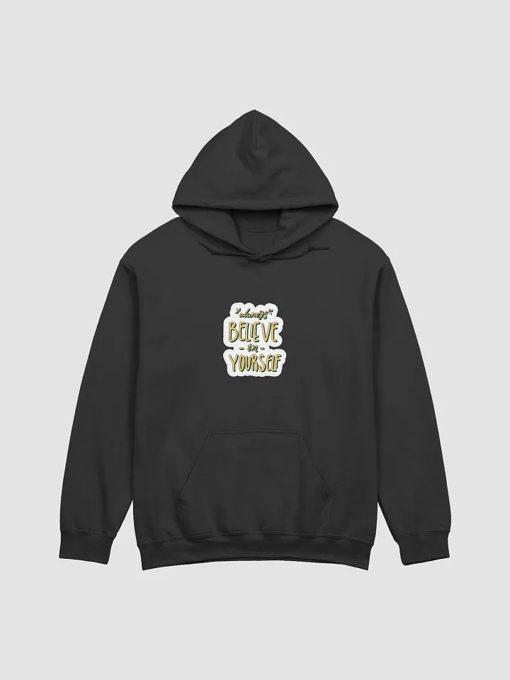 Premium Workout Hoodie For Women's product image (1)