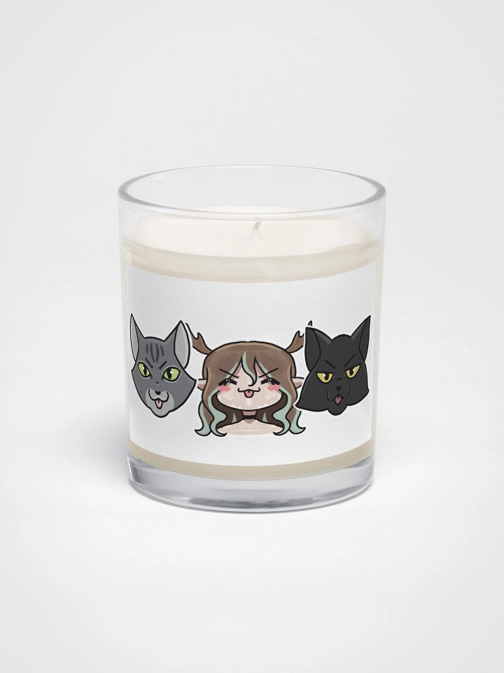 Beacon of Hope product image (1)