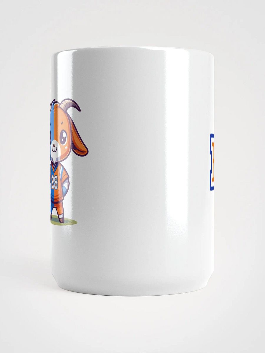 BMS Mug product image (1)