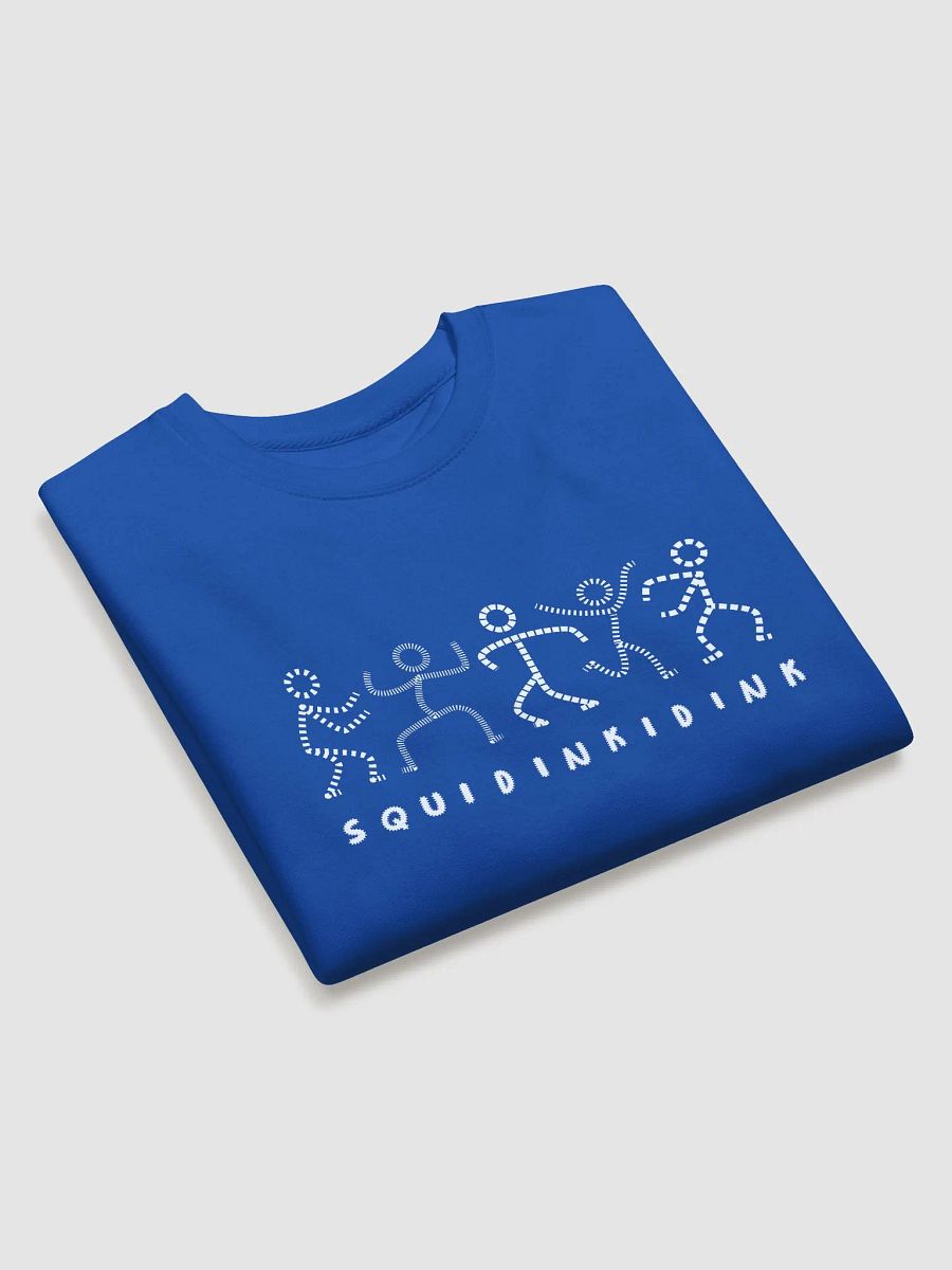Groovin Crewneck product image (24)