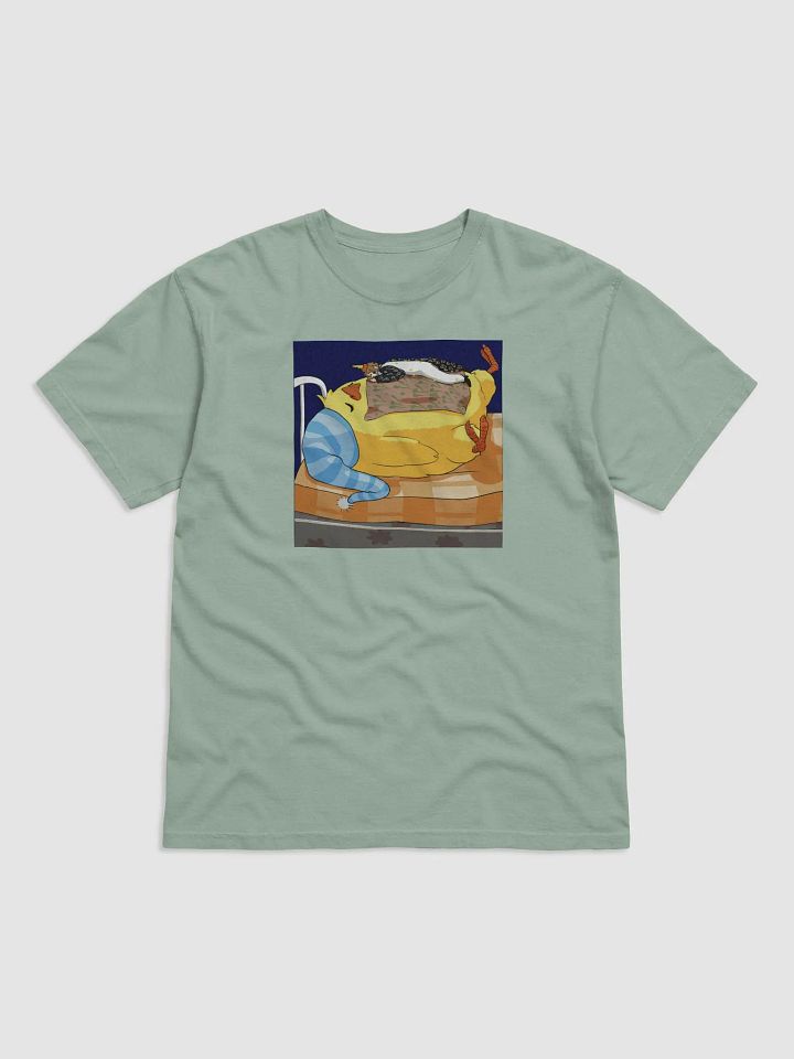 KYLE SLEEPER product image (11)