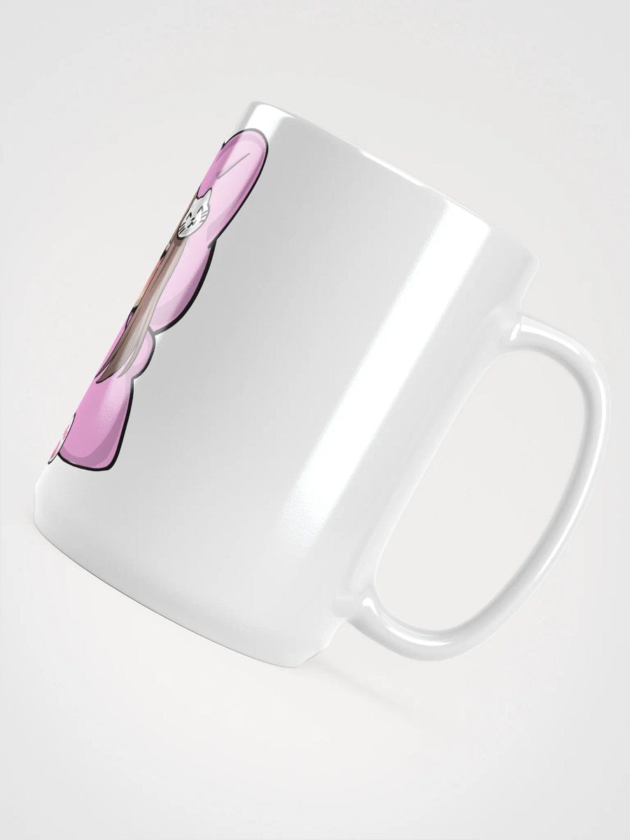 Comfy Mug product image (4)