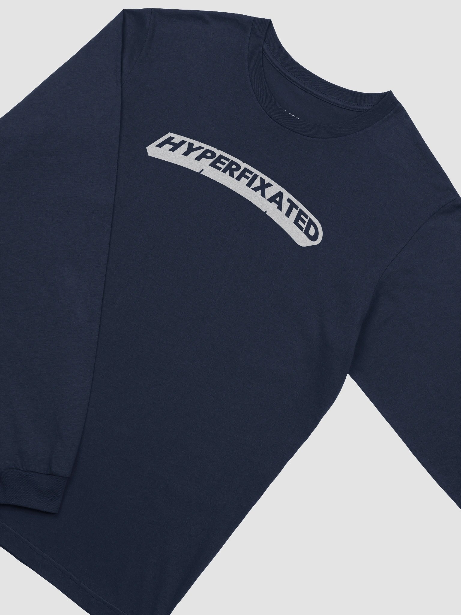 Hyperfixated product image (15)