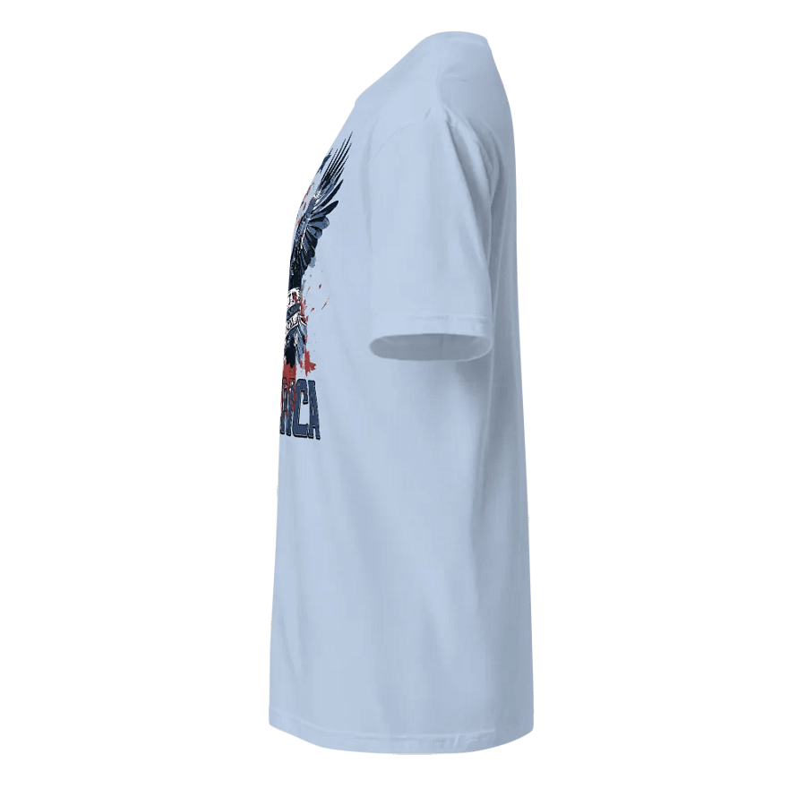 America: Liberty Freedom product image (5)