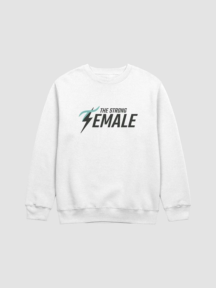 TSF CREW product image (1)