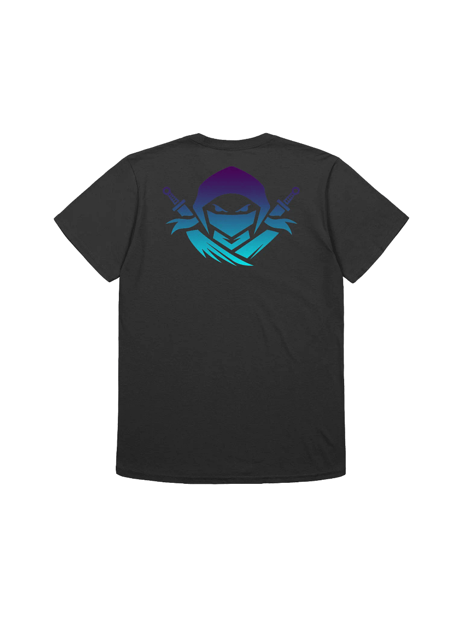 SiViX Gildan Unisex Softstyle T-Shirt product image (2)