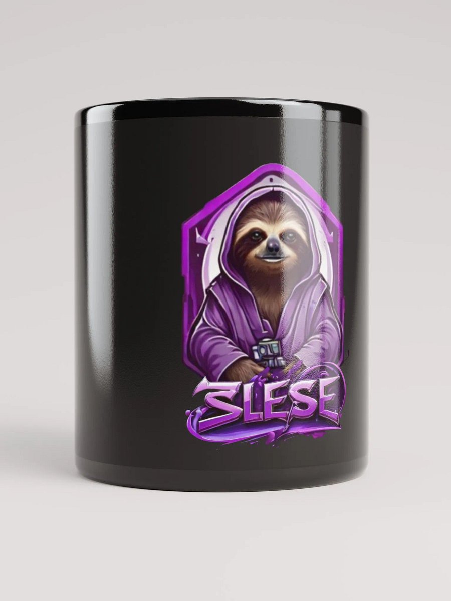 Slese Mug product image (10)