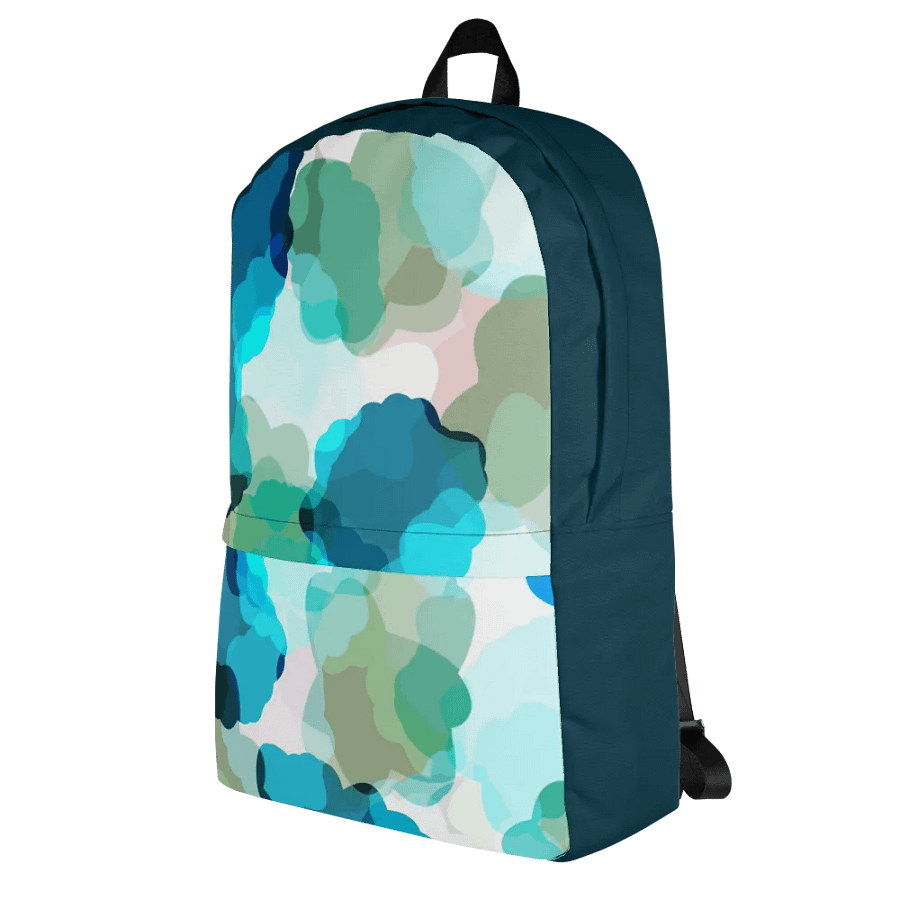 Blue green 2023 product image (3)