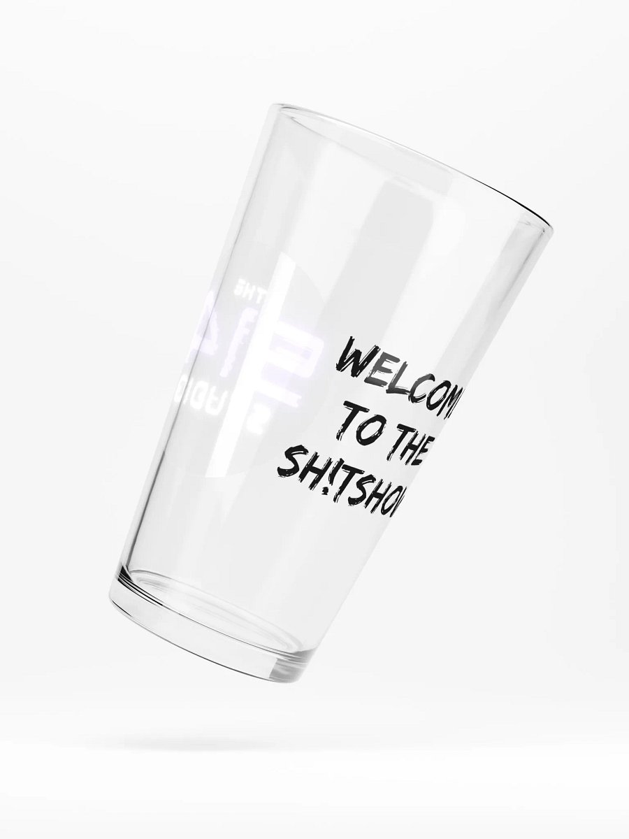 514 Pint product image (5)