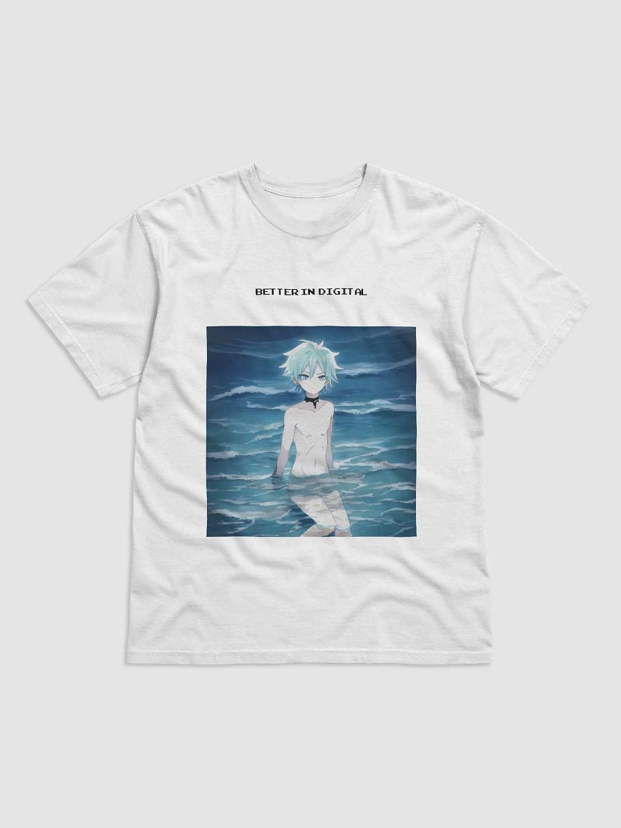 SIRENE MANGA product image (1)