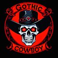 Gothic__Cowboy