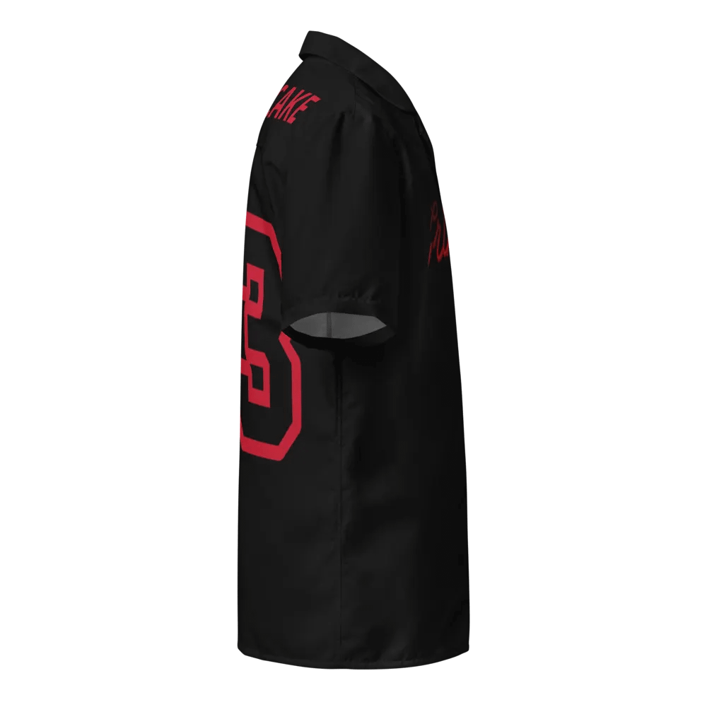 CrimsonAlmostJersey product image (5)