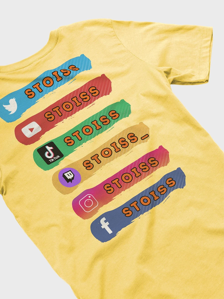 The Snek Shirt product image (5)