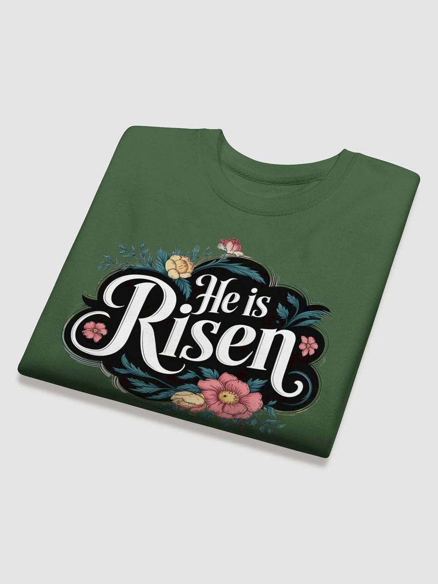 He is Risen product image (4)