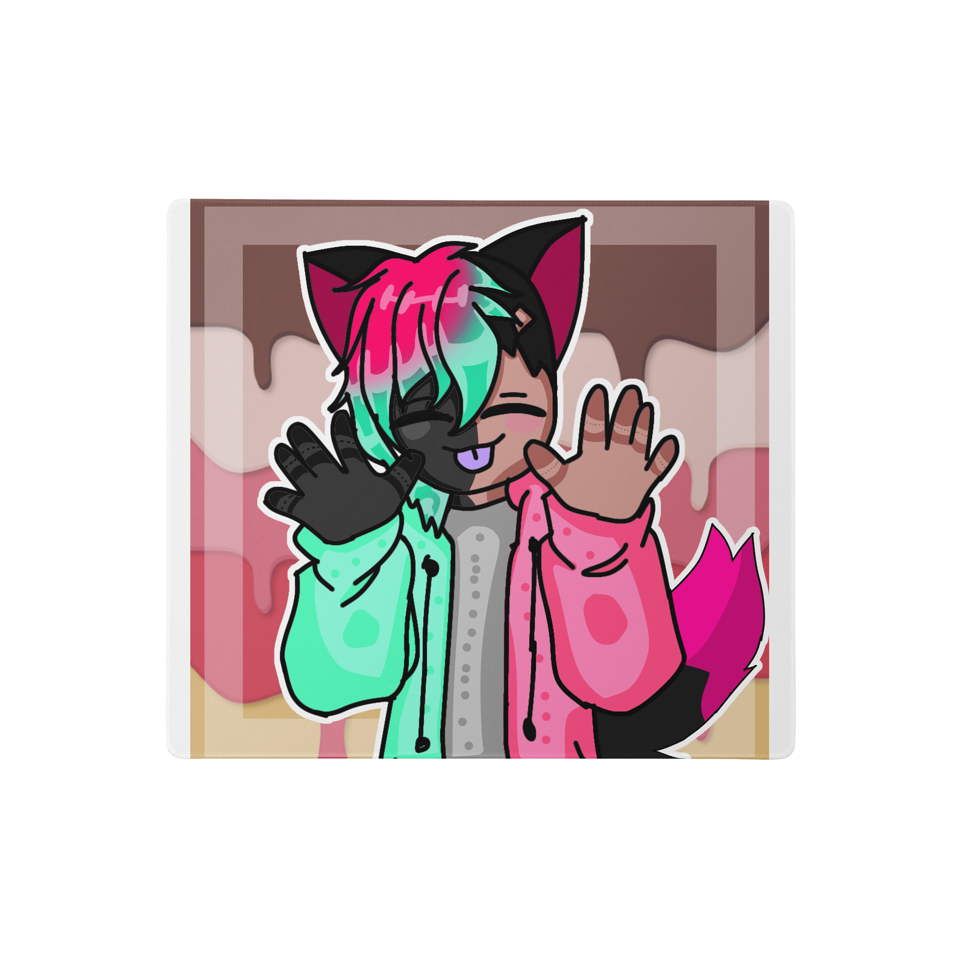 Ice-cream bleep product image (1)