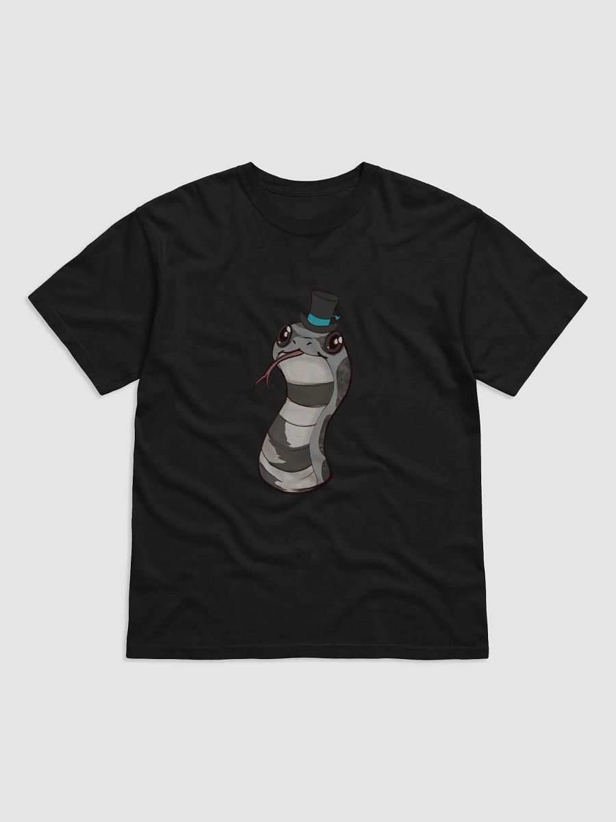 Anery Hat Shirt product image (1)