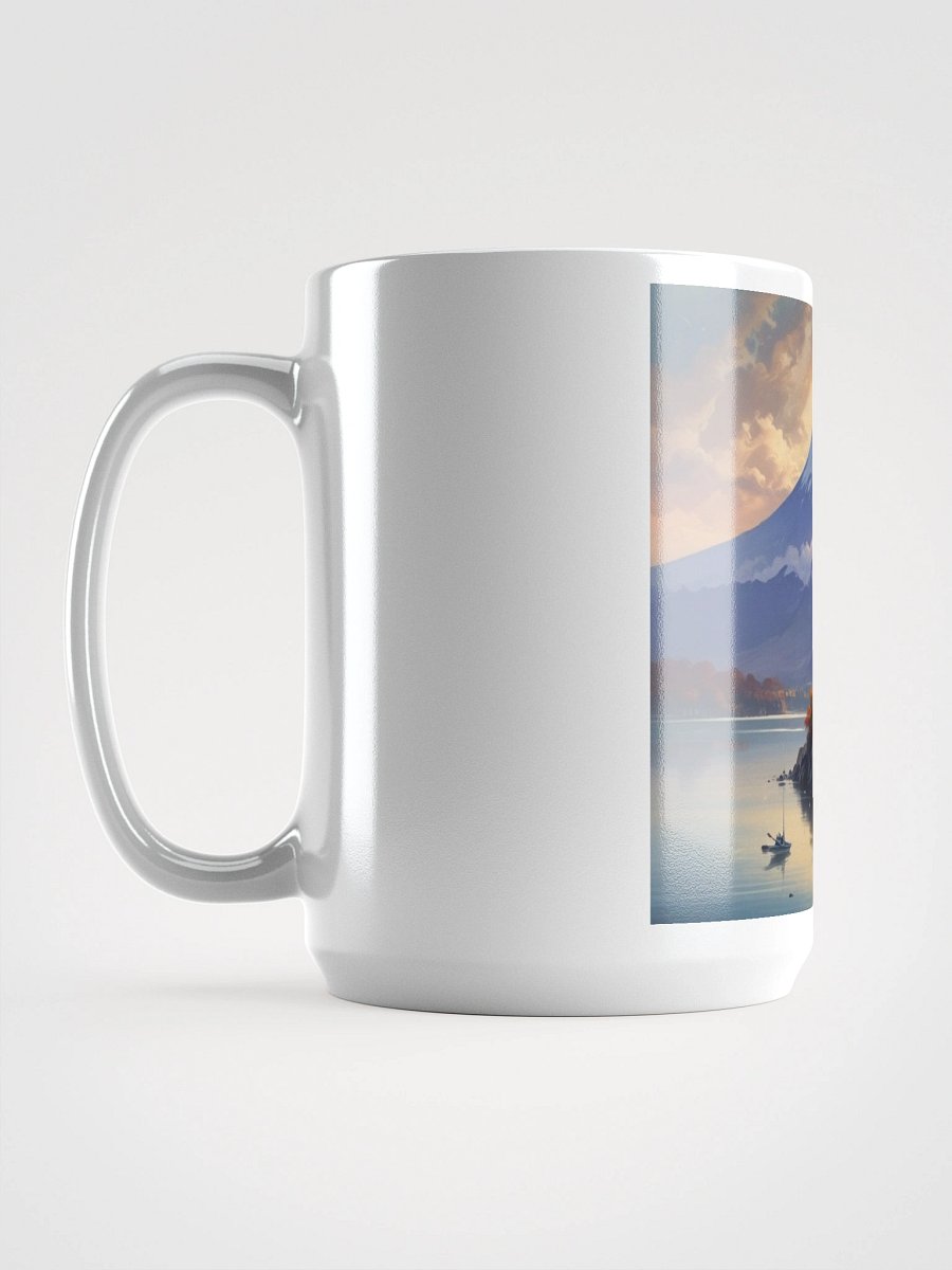 Mount Fuji product image (6)
