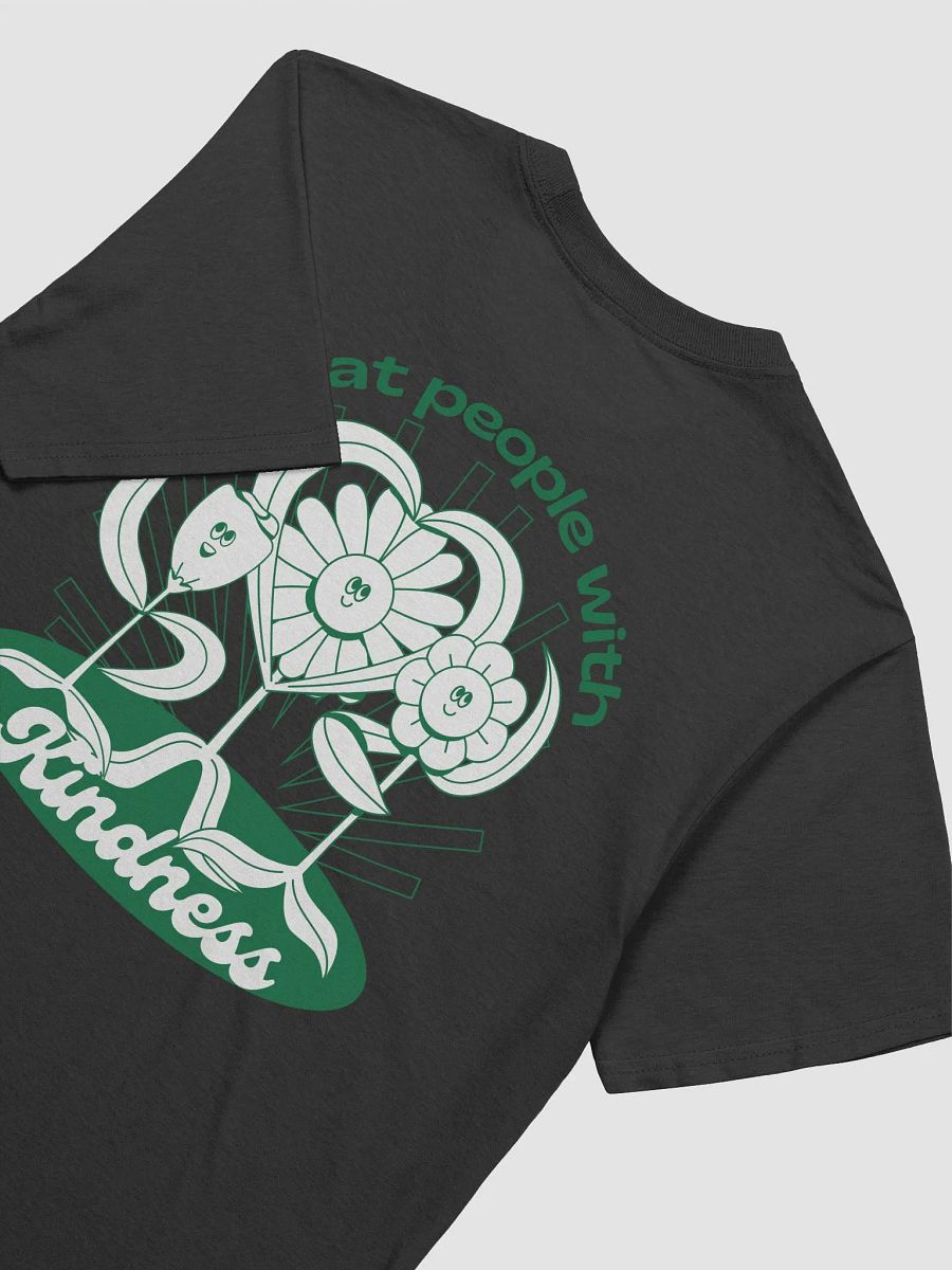 Treat people with kindness product image (4)