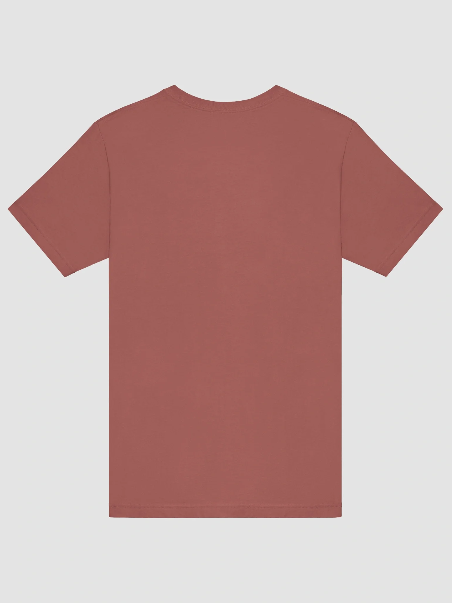 Desert Dreamer Sunflower Tee product image (42)