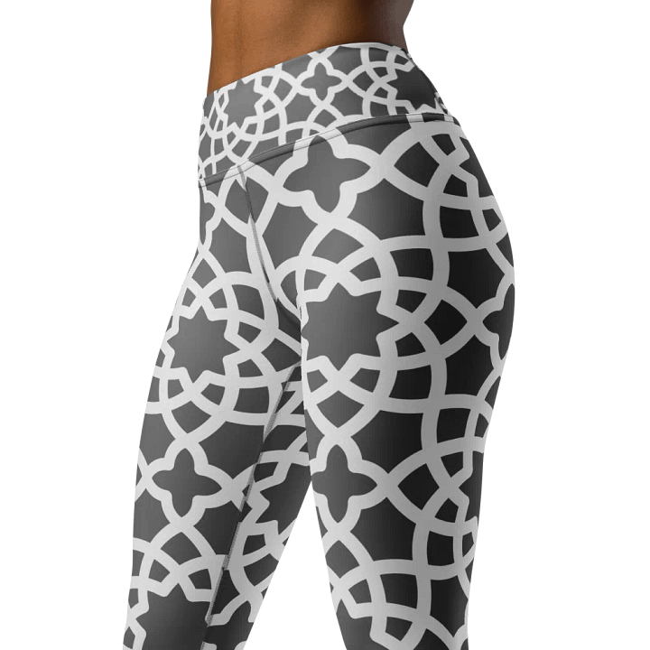 Midnight Star product image (1)