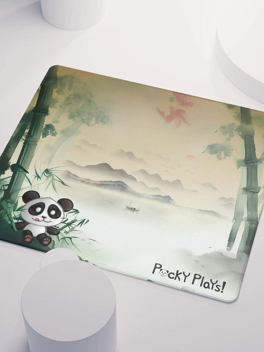 poc mousepad product image (3)