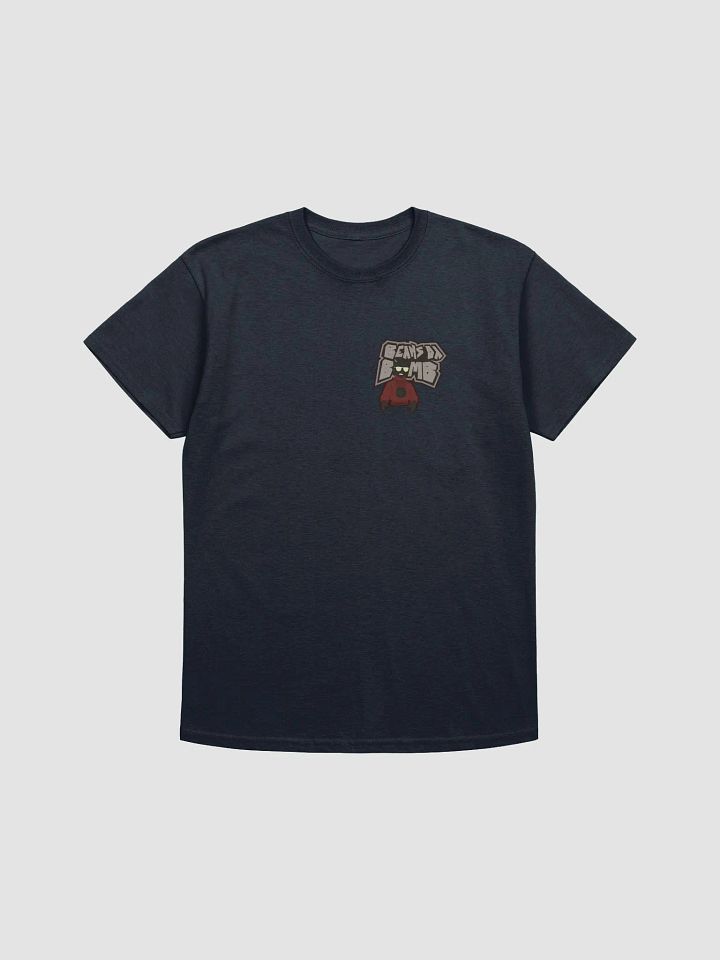 BIG GUY BUT FR LIL GUY product image (33)