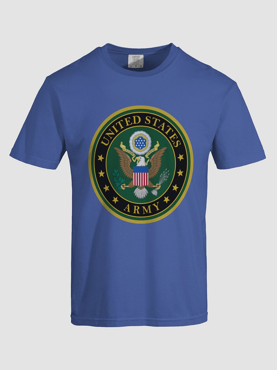 US ARMY product image (13)