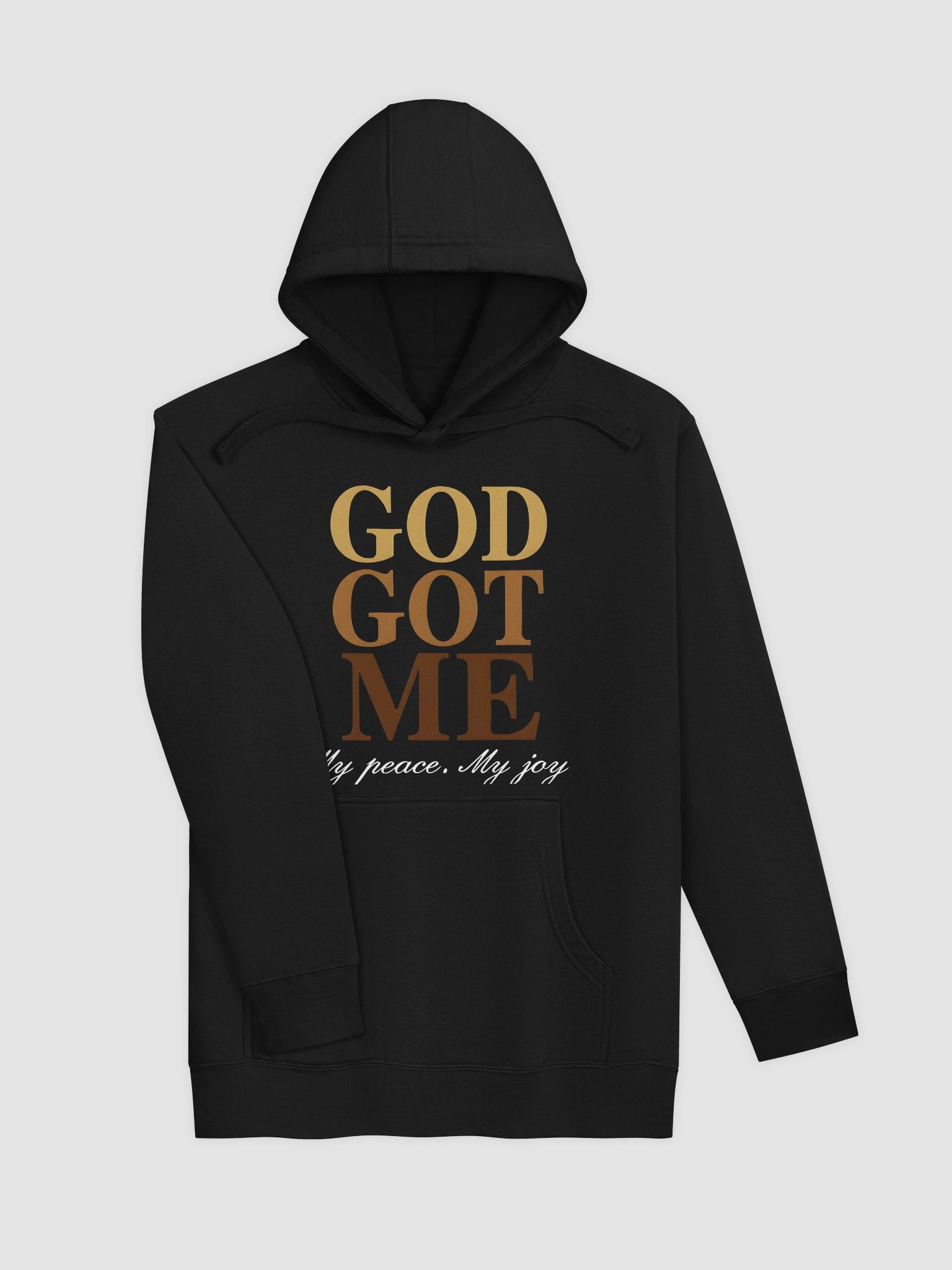 God got me product image (9)