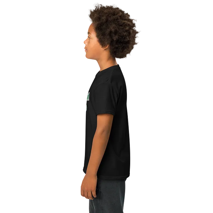 Lawn Kids product image (5)