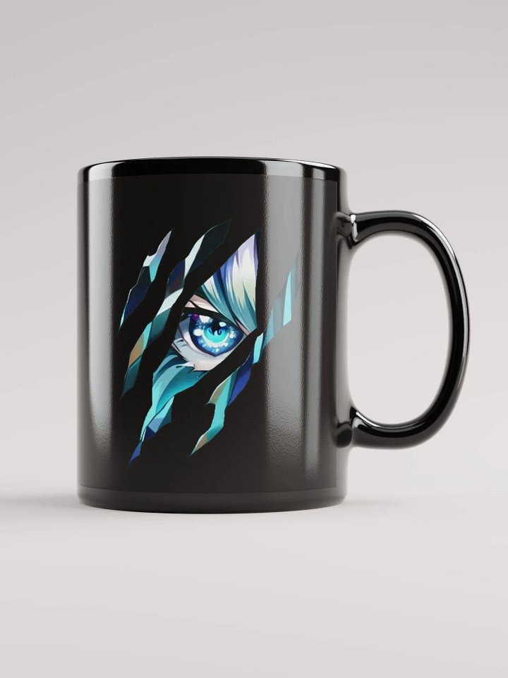 Claw-some Coffee Cup product image (1)