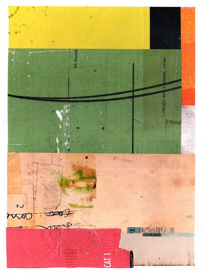 portions that verify this exchange product image (1)