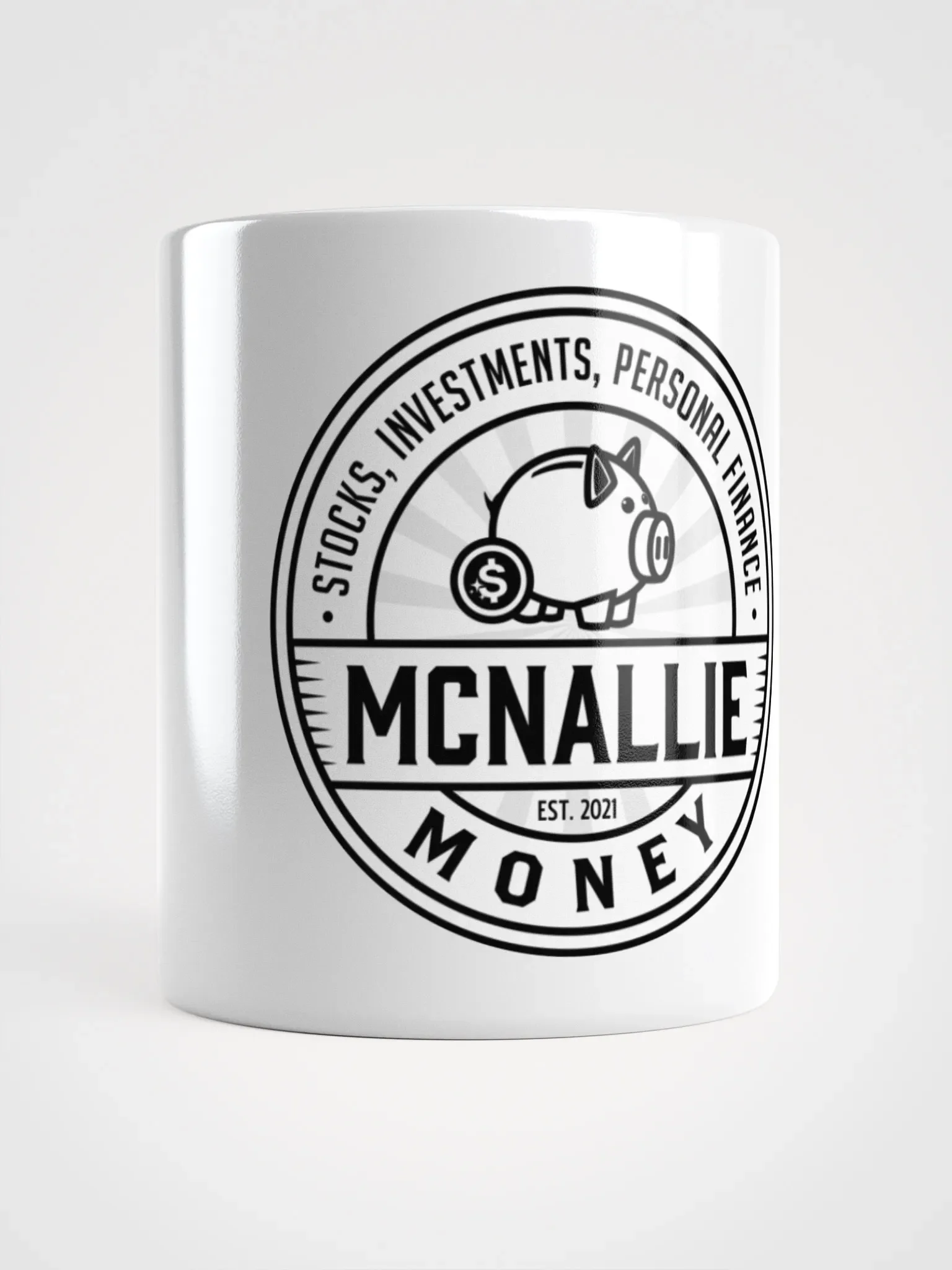 Gloss Cup product image (5)