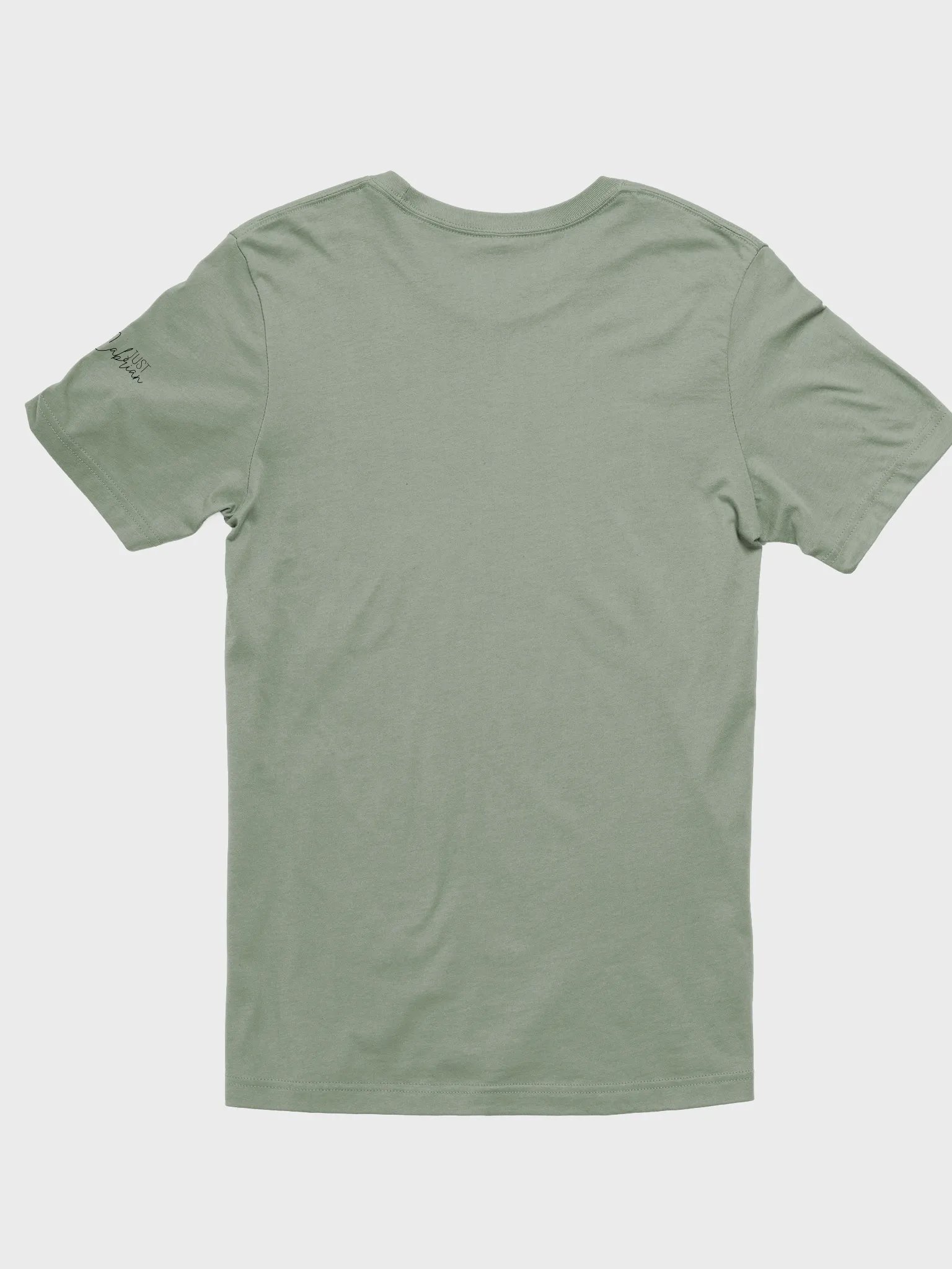 Ye Olde Gains Tee product image (9)