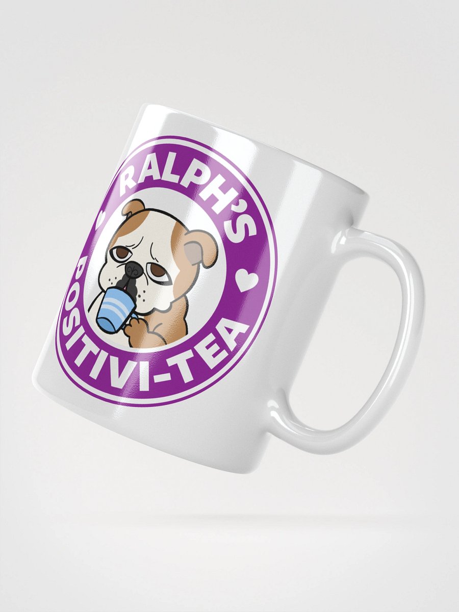 Ralphs Positivi-Tea Mug product image (6)