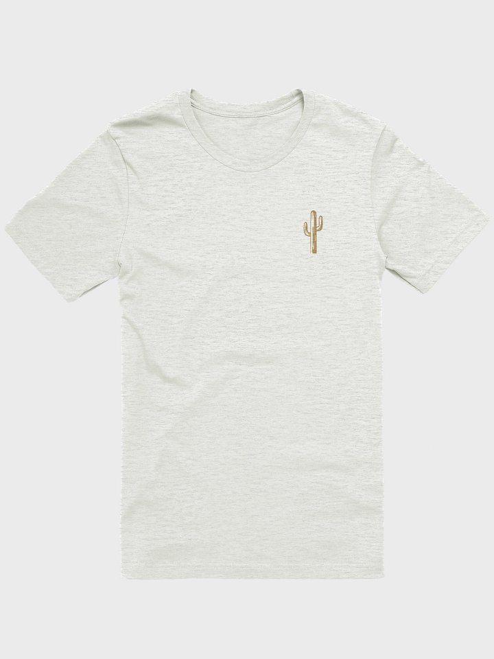 Desert Triangle - Golden Edition product image (10)