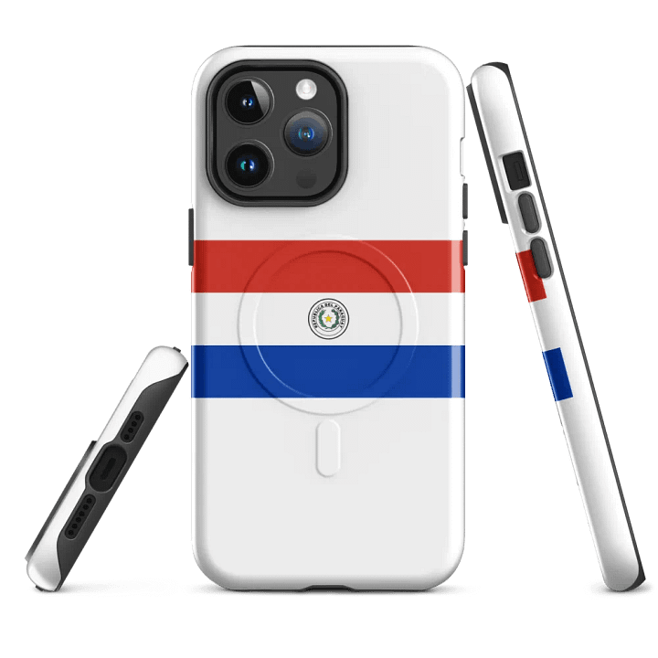 pays product image (4)