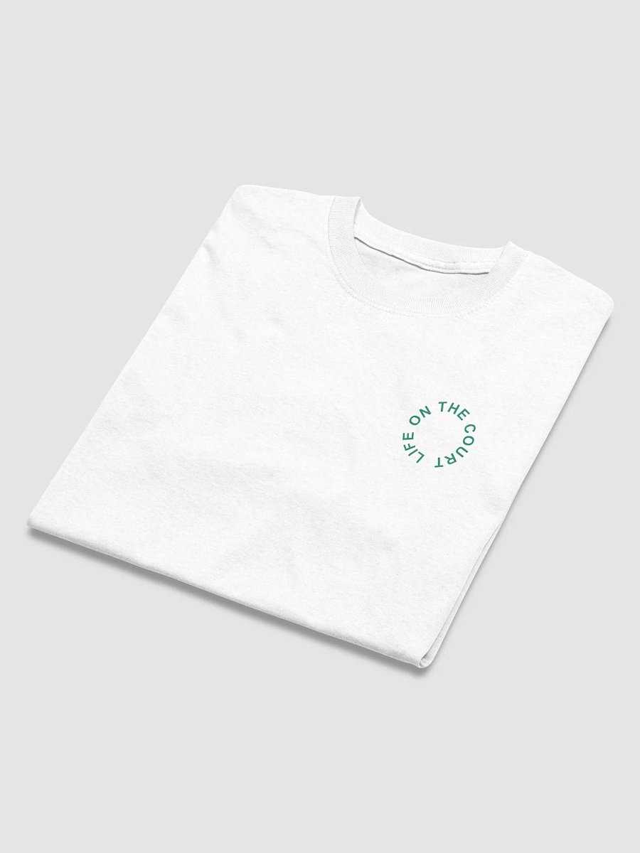 Daily Movement T product image (4)