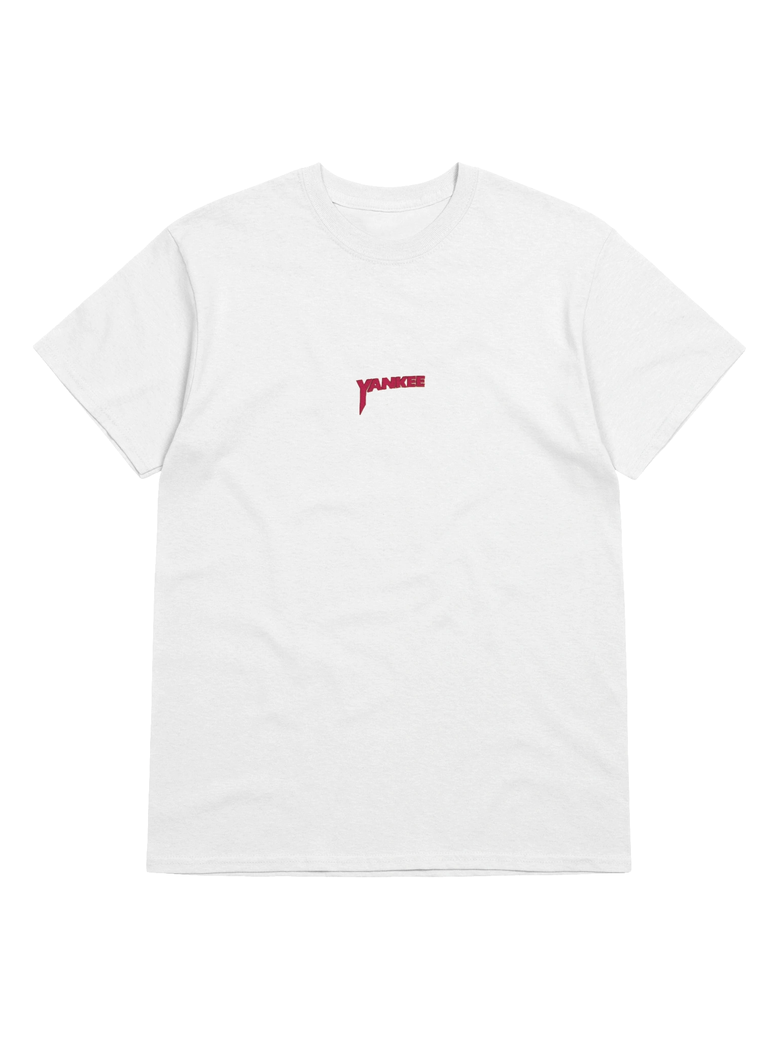 HeffwuYY product image (1)