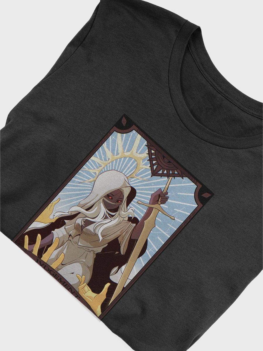 Judgement Tarot T product image (5)