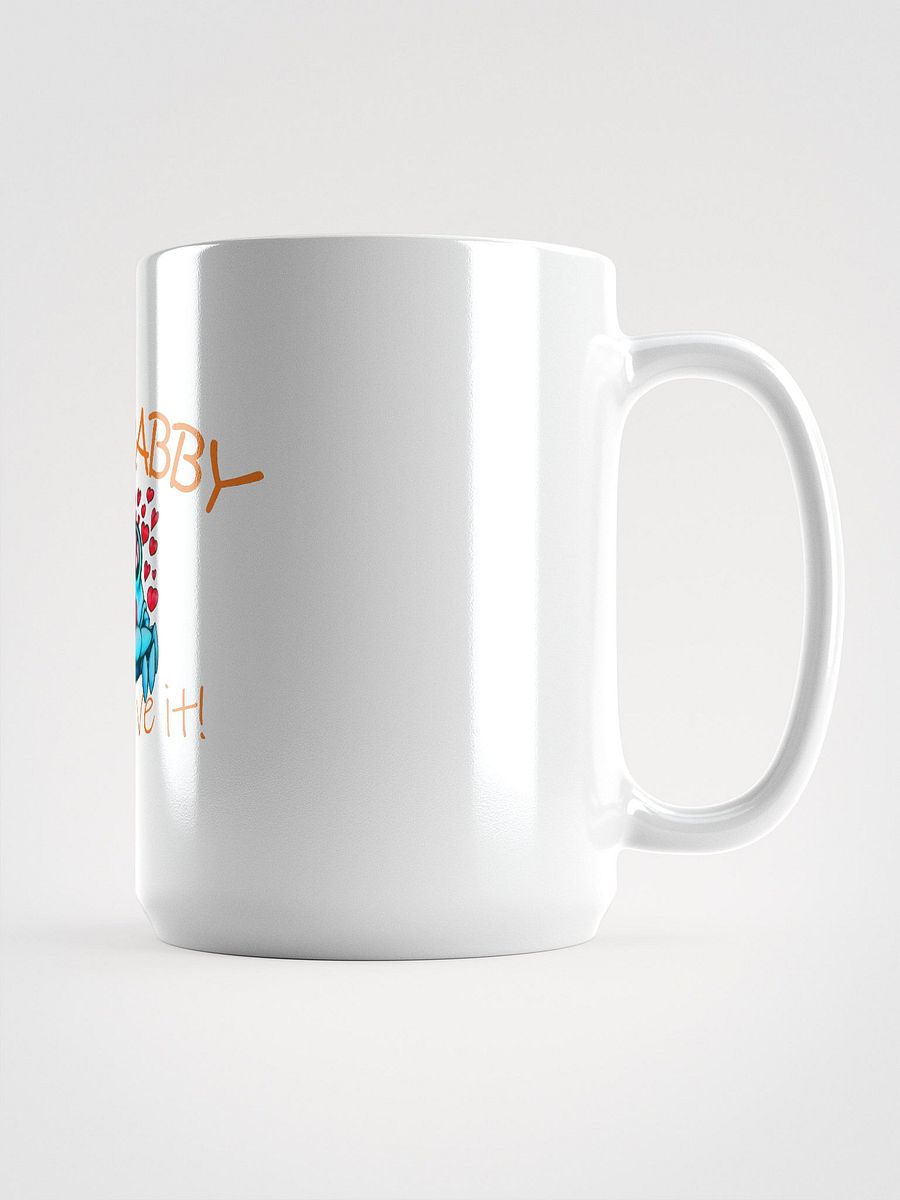 crab love product image (1)