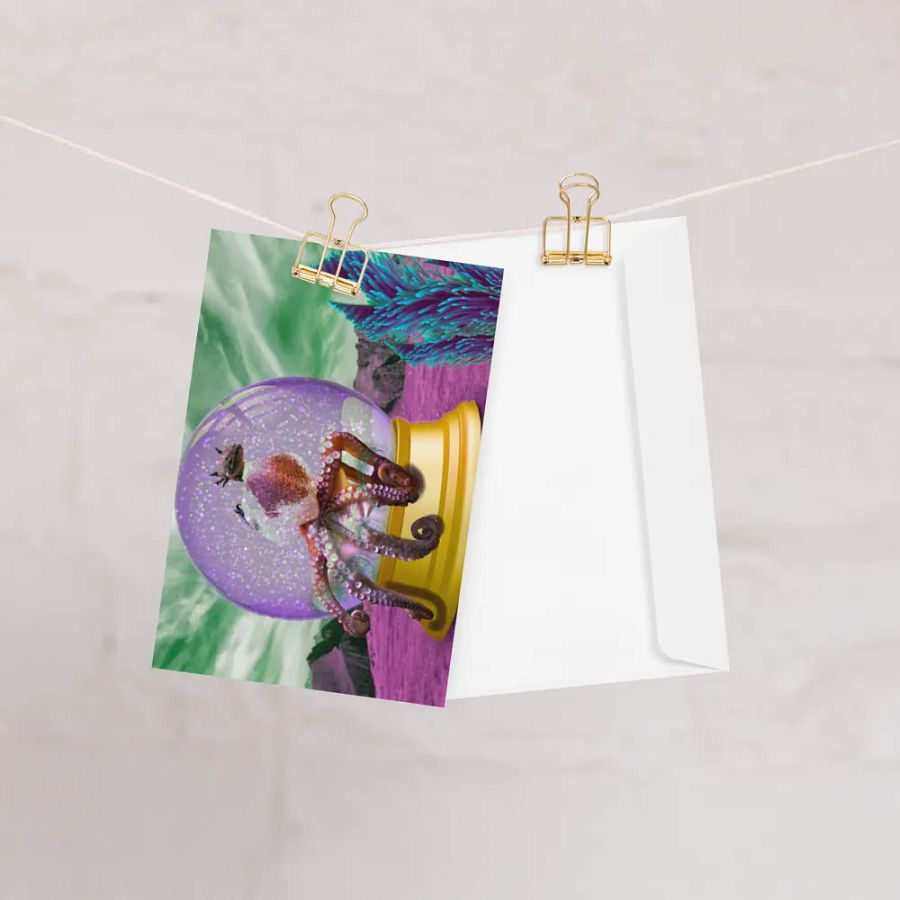 Quacksoltl product image (10)