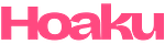 Hoaku